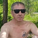 Дмитрий, 44 года