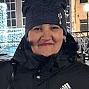 Олеся, 45 лет