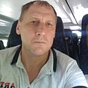 Yuralkins, 45 лет