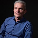 Андрей, 48 лет