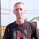 Андрей, 46 лет
