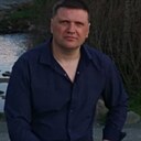 Василий, 43 года