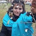 Диана, 51 год