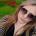 Кристина, 28 лет