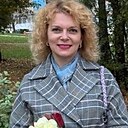 Наталья, 47 лет