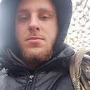 Александр, 22 года