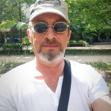 Фотография мужчины Сергей, 62 года из г. Донецк