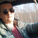 Саня, 38 лет