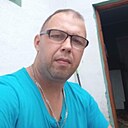 Дмитрий, 43 года
