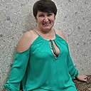 Ирина, 61 год