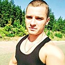 Крутий, 38 лет