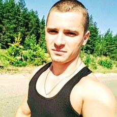 Фотография мужчины Крутий, 38 лет из г. Кривой Рог