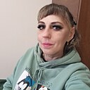 Наталия, 51 год