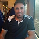 Друг, 43 года