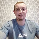 Dmitriy, 46 лет