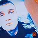 Алексей, 30 лет