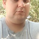 Витя, 37 лет