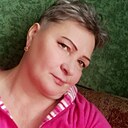 Mila, 56 лет