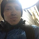 Евгений, 37 лет