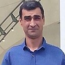 Николай, 50 лет
