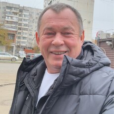 Фотография мужчины Александр, 52 года из г. Новороссийск