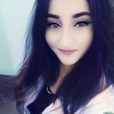 Фотография девушки Vlp, 37 лет из г. Шымкент
