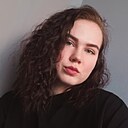 Дарья, 23 года