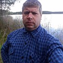Роман, 45 лет