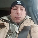 Владислав, 33 года