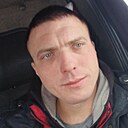 Саня, 31 год