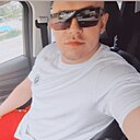 Stas, 34 года