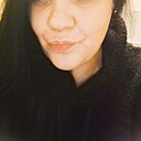 Хельга, 42 года