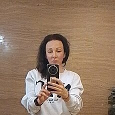 Фотография девушки Вика, 41 год из г. Ставрополь