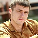 Михаил, 32 года