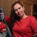 Лёлик, 42 года