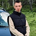 Данис, 21 год