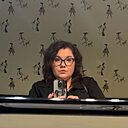 Тася, 34 года