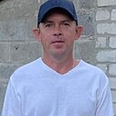 Данил, 39 лет