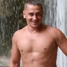 Фотография мужчины Дмитрий, 38 лет из г. Нелидово