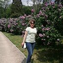 Елена, 48 лет
