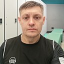 Ар, 48 лет