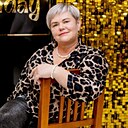 Ирина, 59 лет