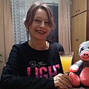 Марина, 44 года
