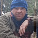 Сергей, 37 лет