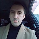 Даниил, 40 лет