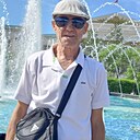 Владимир, 62 года