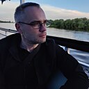 Дмитрий, 35 лет