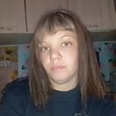 Не Важно, 31 год