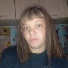 Фотография девушки Не Важно, 31 год из г. Черемхово