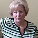 Анна, 59 лет